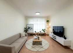 changi-green photo thumbnail #4